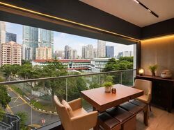 Fyve Derbyshire (D11), Apartment #590853241